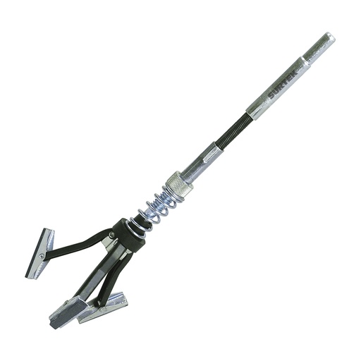[107203] Bruñidora para frenos de tambor de 3/4" a 2-1/2" Surtek