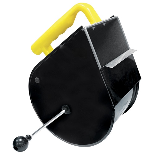 [TG103] Tirolera de lámina 2.5 Lt Surtek