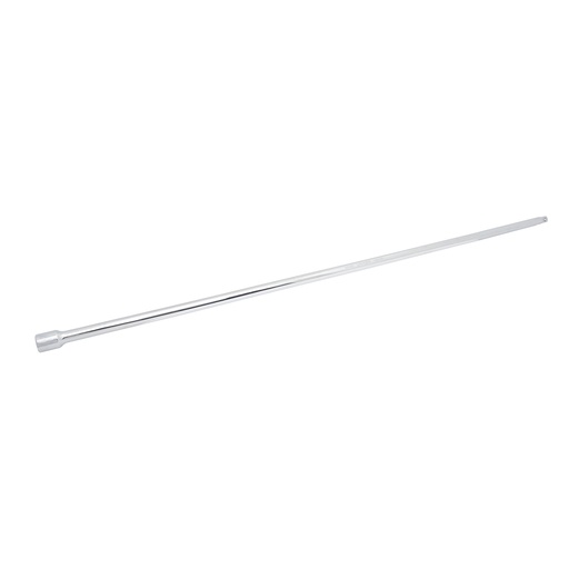 [546436] Extensión para dado cuadro de 1/2", 36" Urrea
