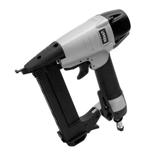 [EN938] Engrapadora neumática calibre 18, corona 1/2", capacidad 1/2"-1-9/16", 100 grapas Urrea