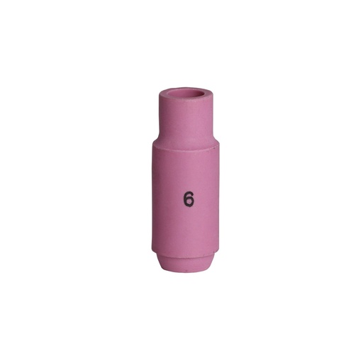 [BOQT620] Boquilla antorcha para soldadora SOLT1020-BV, 6 mm Urrea