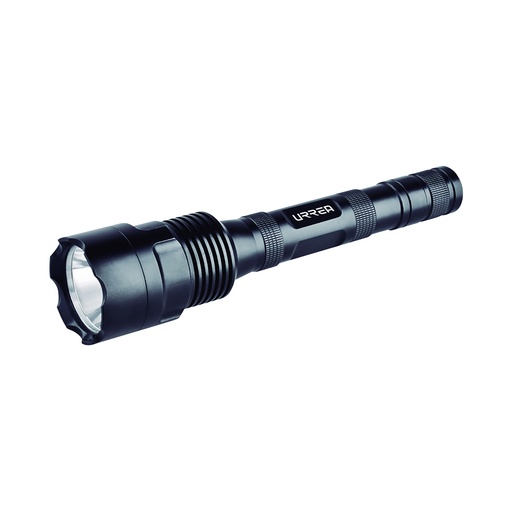 [LRU7] Linterna de LED a prueba de agua recargable de 700 lm Urrea