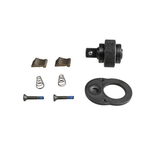 [6054RS] Juego de refacción para torquímetro de trueno cuadro de 1/2",6015FL,6025FL,6035NM,603KIL Urrea