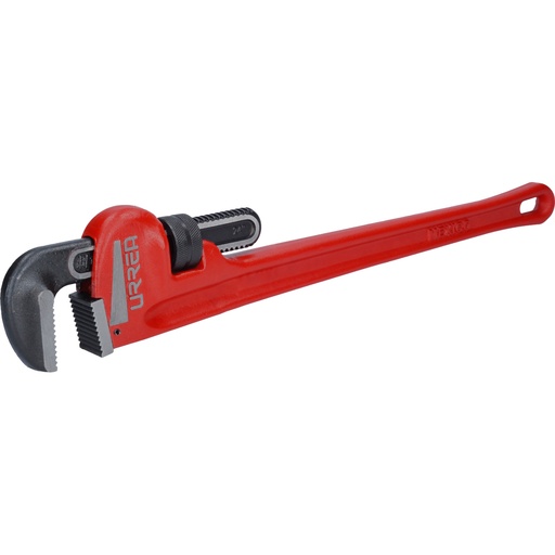 [818UI] Llave stillson de hierro maleable de 18" Urrea