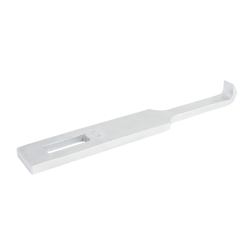 [4017] Quijada angosta para extractor 10 ton, 7-5/16" de alcance Urrea