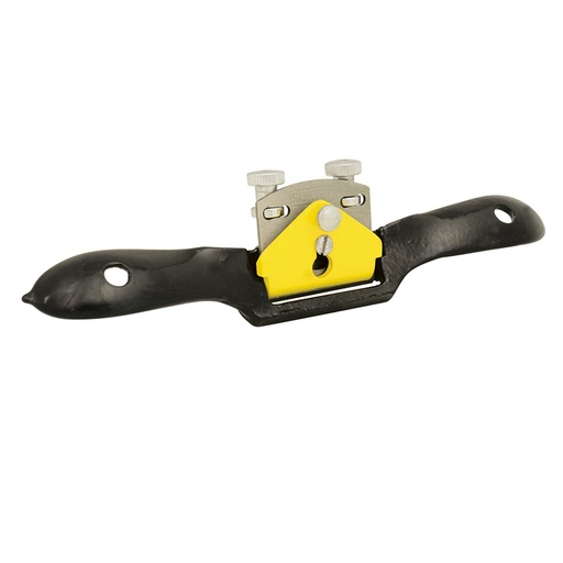 [120418] Escochebre cara recta 2-1/8" Surtek