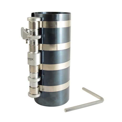 [107275] Opresor de anillos para motor de diésel 3-1/2" a 7" Surtek