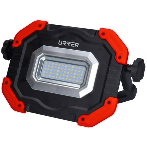 [RFU5] Reflector de LED SMD 56 W de 5,000 lm Urrea