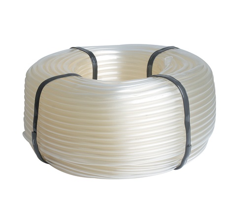 [122277] Manguera de nivel en rollo 3/8", 100 m Surtek