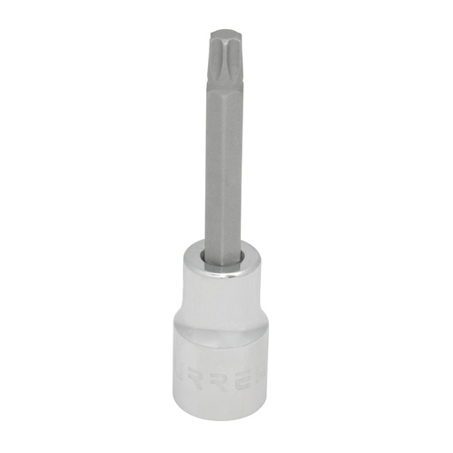 [543950W] Dado con punta torx cuadro de 1/2", T50 Urrea