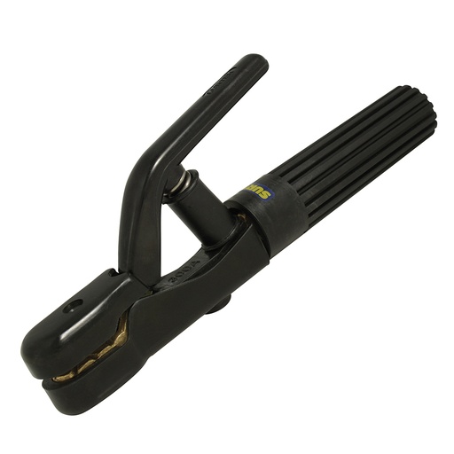 [118003] Pinza porta electrodos 300 A Surtek