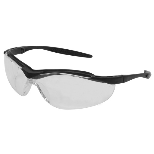 [USL019] Lentes de seguridad modelo Universal, transparentes Urrea