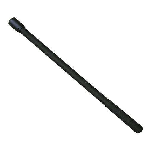 [26HL3B] Barra fosfatizada para llaves acodadas alta palanca sin cola, 36" Urrea