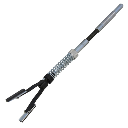 [107202] Bruñidora para frenos de tambor de 1/2" a 2-1/2" Surtek
