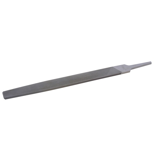 [UFPM10] Lima plana muza 10" Urrea