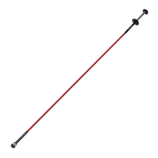 [2378] Levantador magnético con tenaza 5 kg Urrea