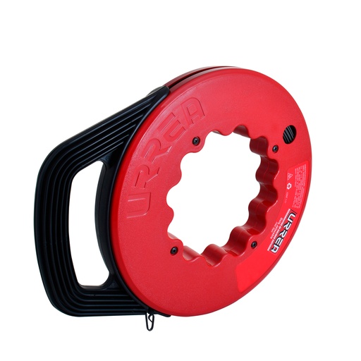 [GJ15] Guía para cable 15 m Urrea