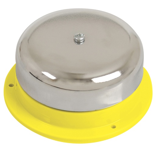 [136756] Timbre de campana 6" Surtek