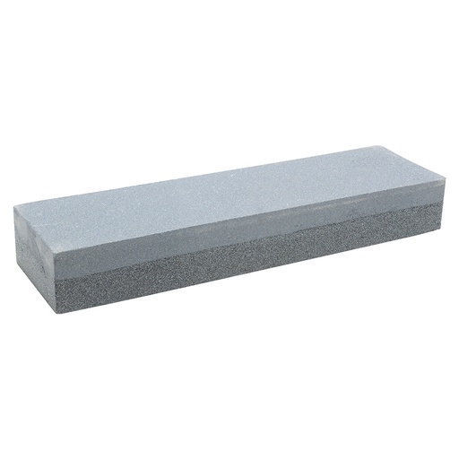 [128054] Piedra para asentar 8" x 2" Surtek