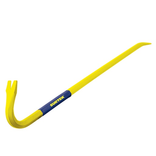 [BU90] Barreta hexagonal de uña de 90 cm, 3/4" Surtek