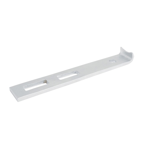 [4016] Quijada larga para extractor 10 ton, 4 -7/8" a 7-7/16" de alcance Urrea