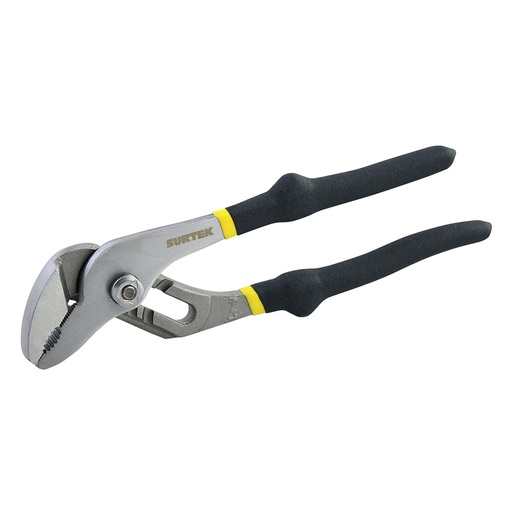[938] Pinza de extensión de 5 posiciones de 8" Surtek