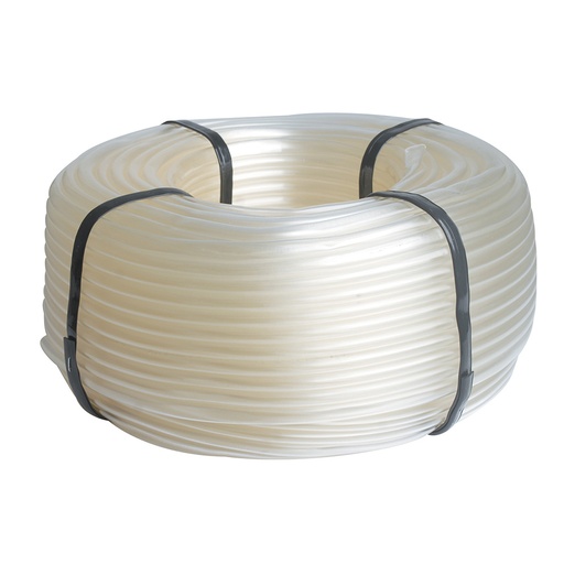 [130295] Manguera industrial en rollo 1/4" x 100 m Surtek