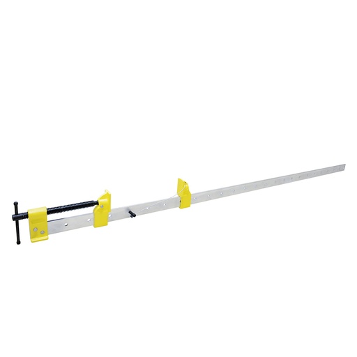 [107124] Sargento de solera 180 cm Surtek