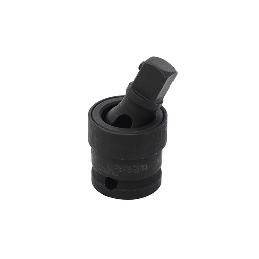 [7270P] Nudo universal para dado de impacto con perno cuadro de 3/8", 1-15/16" Urrea