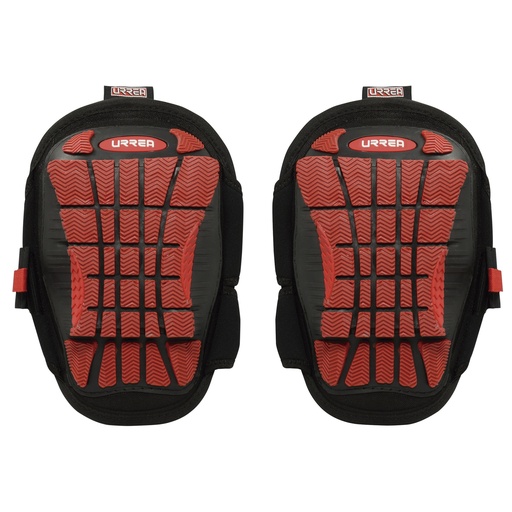 [USK04] Rodilleras de gel estabilizadora Urrea