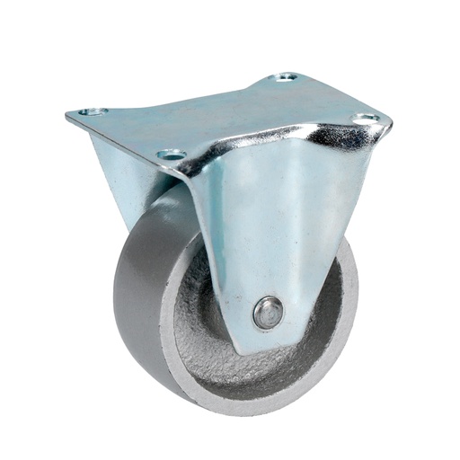 [RF6F] Rodaja de fierro fija 2-1/2" Surtek