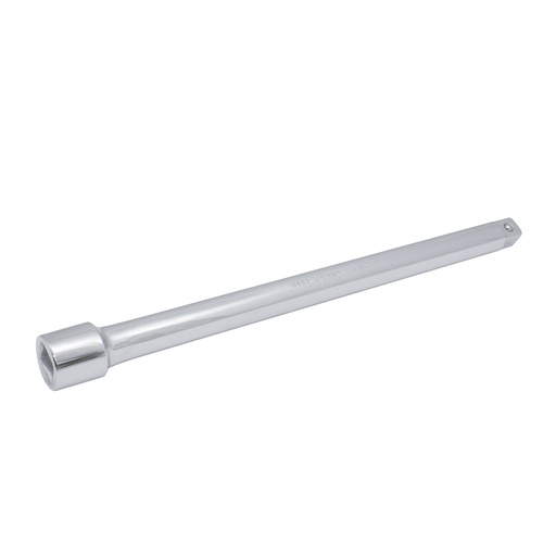 [5663] Extensión para dado cuadro de 3/4", 16" Urrea