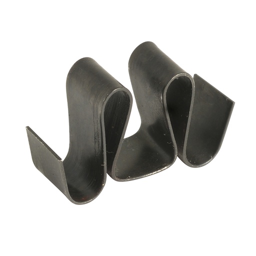 [4011S] Grapa de seguridad para extractor de 10 ton Urrea