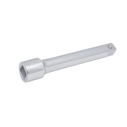 [5661] Extensión para dado cuadro de 3/4", 8" Urrea