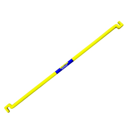 [130080] Grifa de dos bocas para varilla 3/8" a 1/2" Surtek