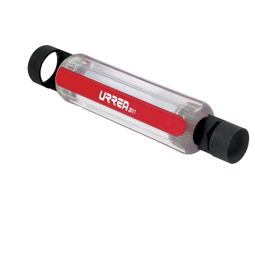 [2011] Herramienta para rondana del resorte del freno 7/8" a 11/16" Urrea