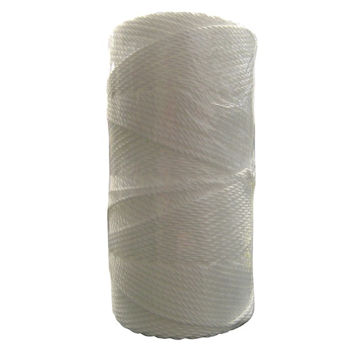 [130567] Hilo para construcción 65 m Surtek