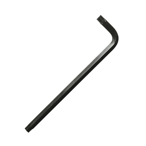 [49T30] Llave hexagonal corta tipo "L", Torx, T30 Urrea