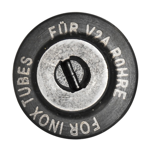 [350D19S] Repuesto de cuchilla para cortatubos 347, 348, 350, 350P y 350QR, 19 mm Urrea