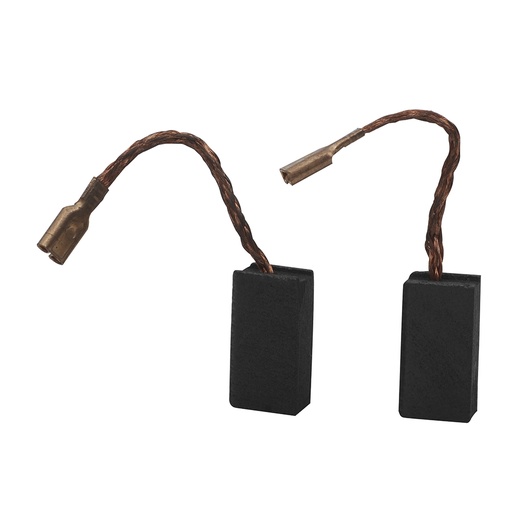 [CAR-074] Juego de carbones para RM822 Urrea