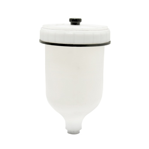 [VAS600] Repuesto de vaso para pistola para pintar PPG13, 600 ml Urrea