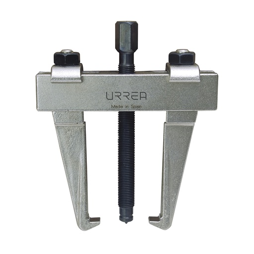 [43610] Extractor rígido tipo "A", 10 ton Urrea
