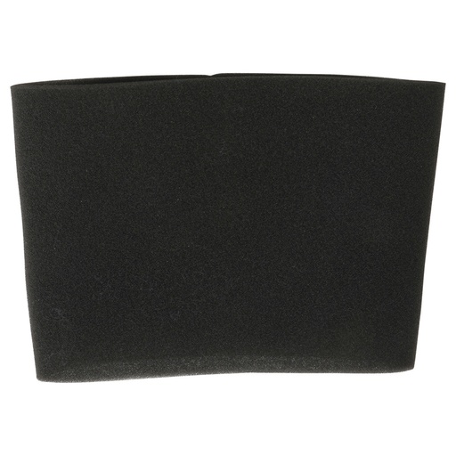 [ASRFE6] Filtro de espuma para aspiradora de 6 galones Surtek