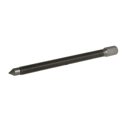 [4212] Repuesto de tornillo forzador completo para extractor de 6 ton Urrea