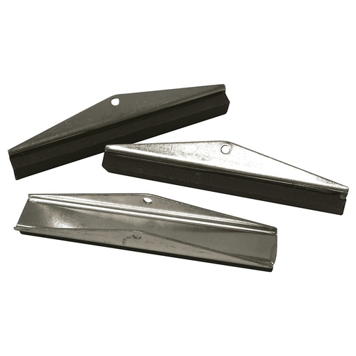 [107230] Repuesto de piedra para bruñidora 107227, pulido áspero Surtek