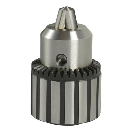 [TBCHK812] Broquero de 1/2", rosca B16 con llave Urrea