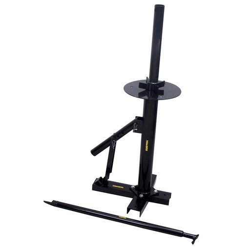 [107371] Removedor de llantas de 8" a 12" Surtek