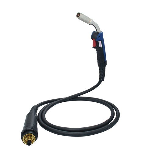 [ANM25] Antorcha para soldadora SOLM1025 Urrea