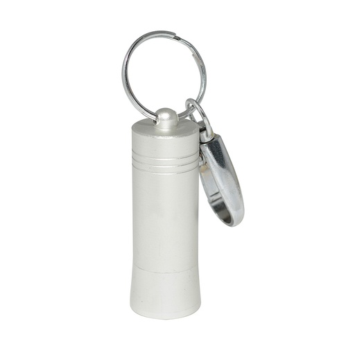 [LCGM] Llave magnética de candado para gancho Surtek