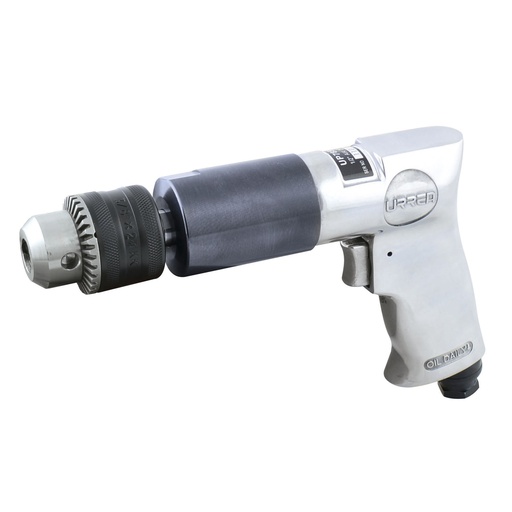 [UP785H] Taladro neumático 1/2" 500 RPM no reversible Urrea